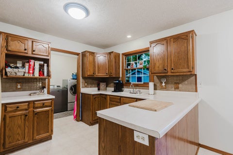 Tiny photo for 304 Jenny Lind Drive, Normal, IL 61761 (MLS # 12743046)