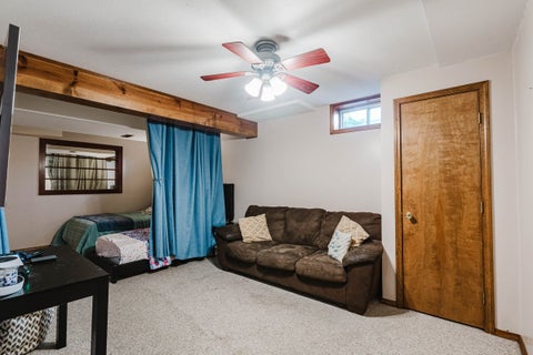 Tiny photo for 304 Jenny Lind Drive, Normal, IL 61761 (MLS # 12743046)