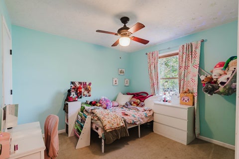 Tiny photo for 304 Jenny Lind Drive, Normal, IL 61761 (MLS # 12743046)