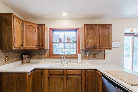 Tiny photo for 304 Jenny Lind Drive, Normal, IL 61761 (MLS # 12743046)