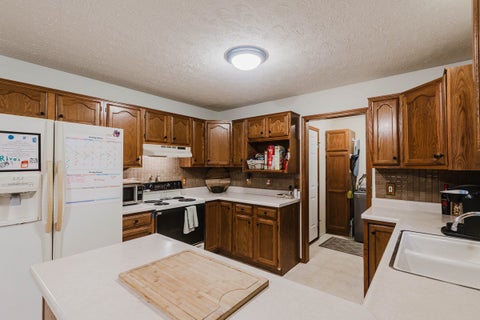 Tiny photo for 304 Jenny Lind Drive, Normal, IL 61761 (MLS # 12743046)