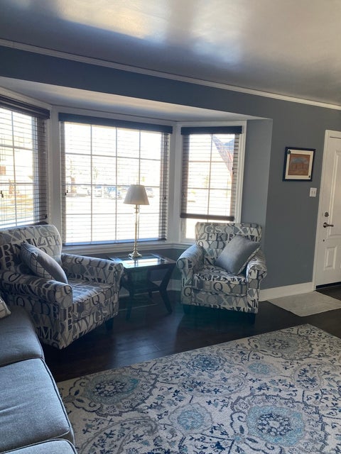 Tiny photo for 3801 W 110th Street, Chicago, IL 60655 (MLS # 12653099)