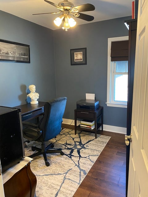 Tiny photo for 3801 W 110th Street, Chicago, IL 60655 (MLS # 12653099)