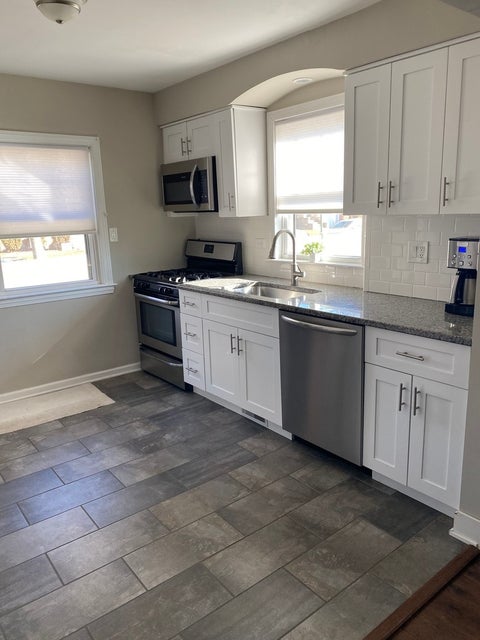 Tiny photo for 3801 W 110th Street, Chicago, IL 60655 (MLS # 12653099)
