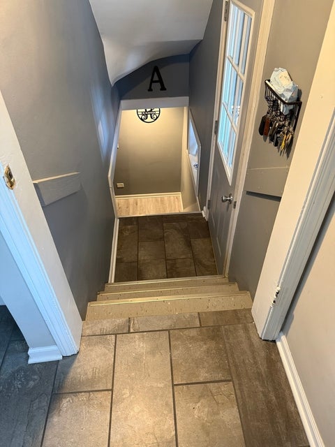 Tiny photo for 3801 W 110th Street, Chicago, IL 60655 (MLS # 12653099)