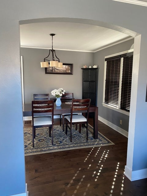 Tiny photo for 3801 W 110th Street, Chicago, IL 60655 (MLS # 12653099)