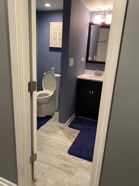 Tiny photo for 3801 W 110th Street, Chicago, IL 60655 (MLS # 12653099)