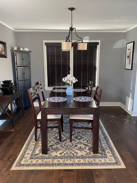 Tiny photo for 3801 W 110th Street, Chicago, IL 60655 (MLS # 12653099)