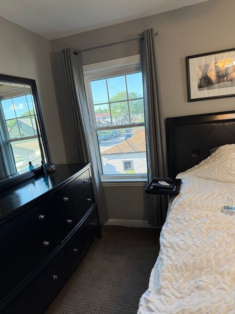 Tiny photo for 3801 W 110th Street, Chicago, IL 60655 (MLS # 12653099)