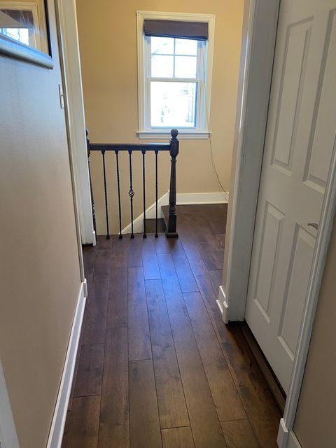 Tiny photo for 3801 W 110th Street, Chicago, IL 60655 (MLS # 12653099)