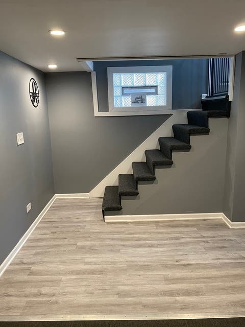 Tiny photo for 3801 W 110th Street, Chicago, IL 60655 (MLS # 12653099)