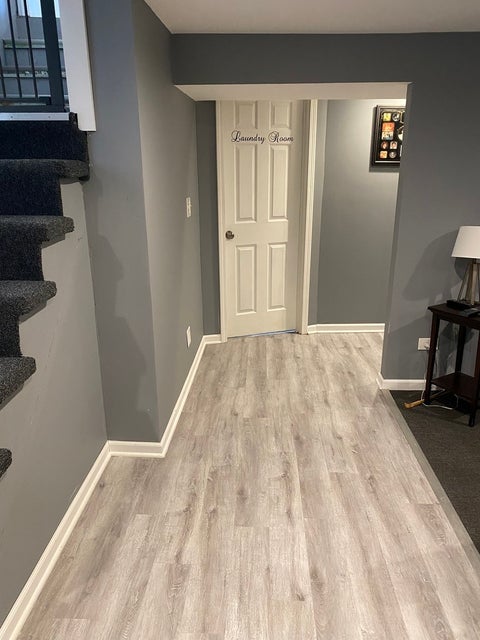 Tiny photo for 3801 W 110th Street, Chicago, IL 60655 (MLS # 12653099)