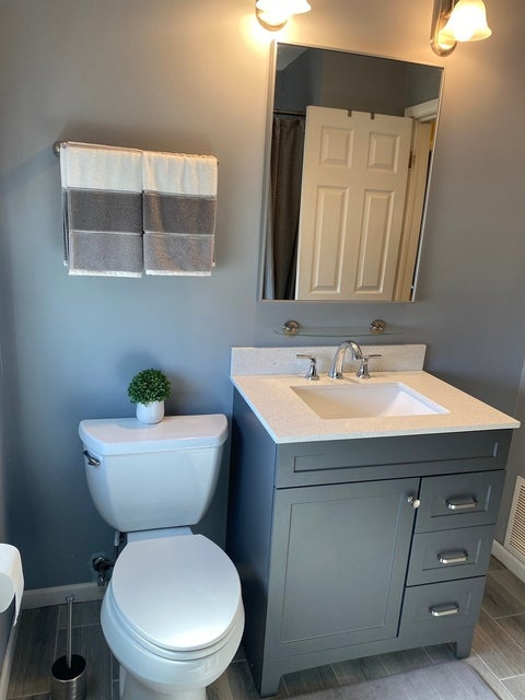 Tiny photo for 3801 W 110th Street, Chicago, IL 60655 (MLS # 12653099)