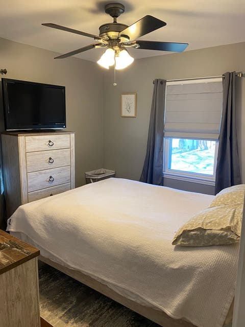 Tiny photo for 3801 W 110th Street, Chicago, IL 60655 (MLS # 12653099)