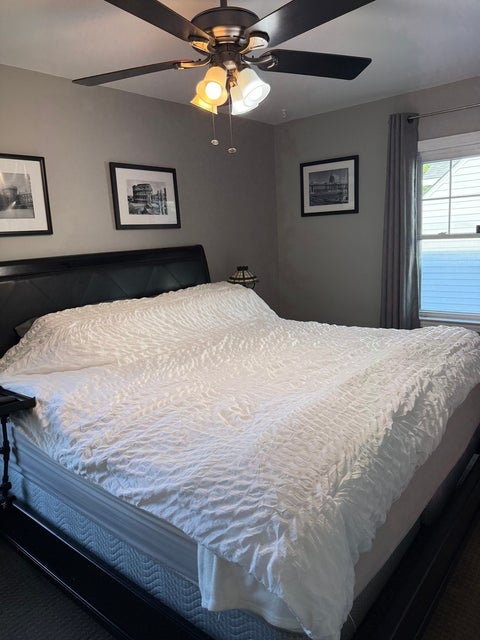 Tiny photo for 3801 W 110th Street, Chicago, IL 60655 (MLS # 12653099)