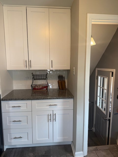 Tiny photo for 3801 W 110th Street, Chicago, IL 60655 (MLS # 12653099)