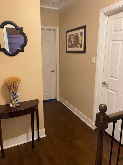 Tiny photo for 3801 W 110th Street, Chicago, IL 60655 (MLS # 12653099)