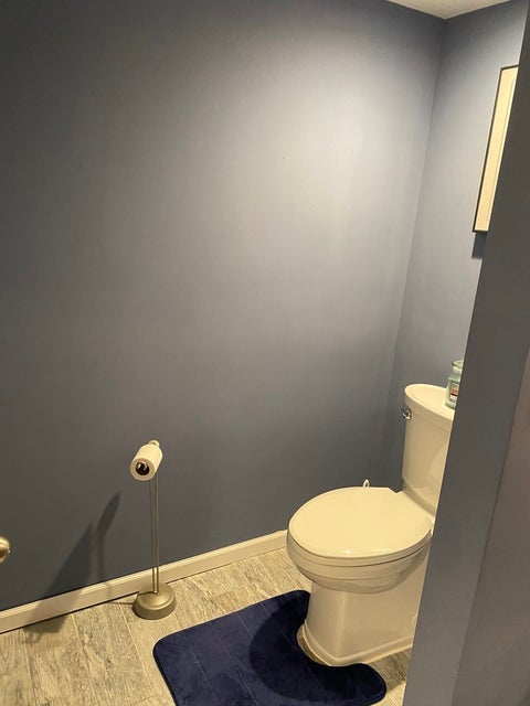 Tiny photo for 3801 W 110th Street, Chicago, IL 60655 (MLS # 12653099)