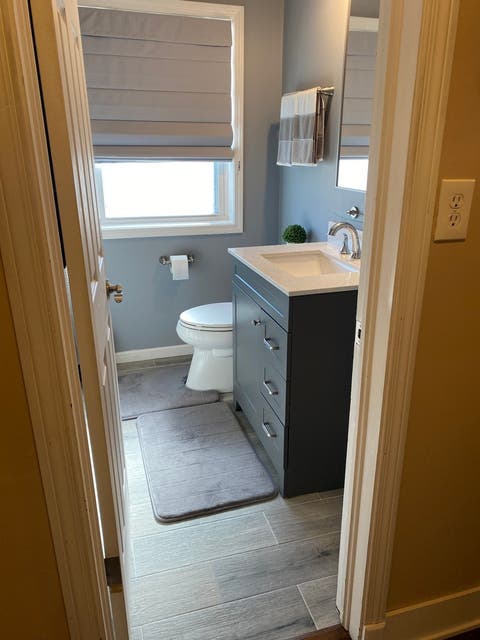 Tiny photo for 3801 W 110th Street, Chicago, IL 60655 (MLS # 12653099)