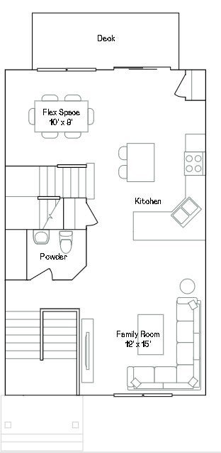 Tiny photo for 25753 W Wakefield Drive, Plainfield, IL 60544 (MLS # 12738760)
