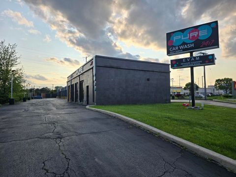 204 Skokie Boulevard Northbrook IL 60062