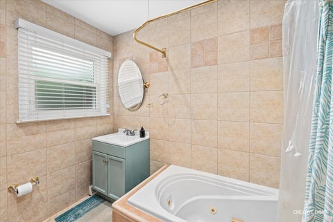 Tiny photo for 5804 Ridgewood Drive, Western Springs, IL 60558 (MLS # 12728843)