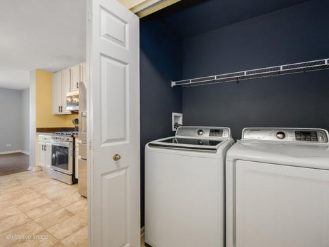 Tiny photo for 617 GRAND CANYON Circle, Crystal Lake, IL 60014 (MLS # 12758861)