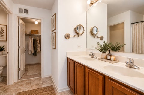 Tiny photo for 617 GRAND CANYON Circle, Crystal Lake, IL 60014 (MLS # 12758861)