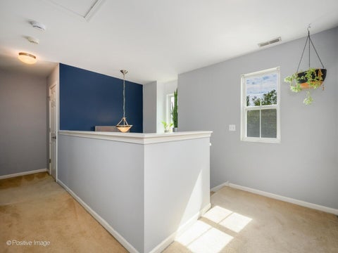 Tiny photo for 617 GRAND CANYON Circle, Crystal Lake, IL 60014 (MLS # 12758861)