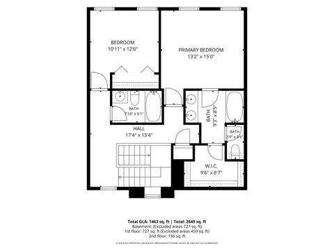 Tiny photo for 617 GRAND CANYON Circle, Crystal Lake, IL 60014 (MLS # 12758861)