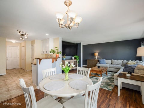 Tiny photo for 617 GRAND CANYON Circle, Crystal Lake, IL 60014 (MLS # 12758861)