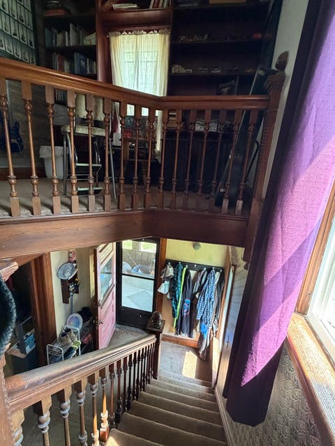 Tiny photo for 310 Park Avenue, Prophetstown, IL 61277 (MLS # 12686008)