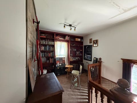 Tiny photo for 310 Park Avenue, Prophetstown, IL 61277 (MLS # 12686008)