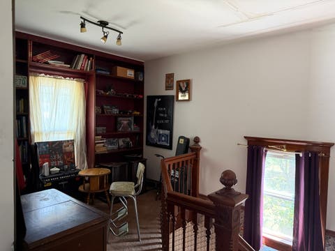 Tiny photo for 310 Park Avenue, Prophetstown, IL 61277 (MLS # 12686008)
