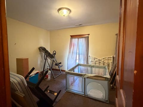 Tiny photo for 310 Park Avenue, Prophetstown, IL 61277 (MLS # 12686008)