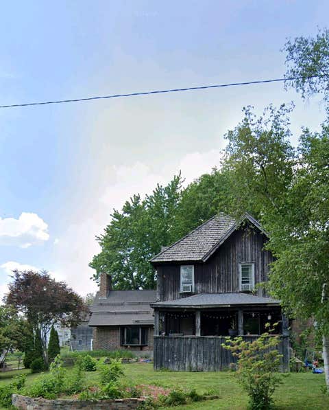 Photo of 310 Park Avenue, Prophetstown, IL 61277 (MLS # 12686008)