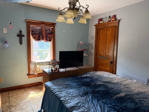 Tiny photo for 310 Park Avenue, Prophetstown, IL 61277 (MLS # 12686008)