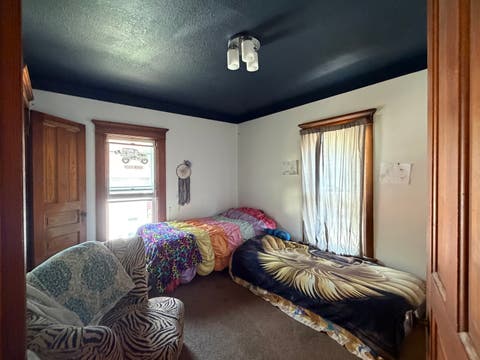 Tiny photo for 310 Park Avenue, Prophetstown, IL 61277 (MLS # 12686008)