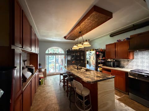 Tiny photo for 310 Park Avenue, Prophetstown, IL 61277 (MLS # 12686008)