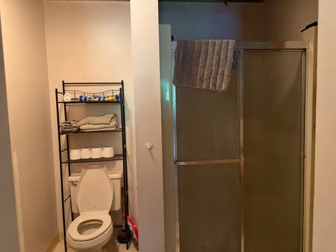 Tiny photo for 310 Park Avenue, Prophetstown, IL 61277 (MLS # 12686008)