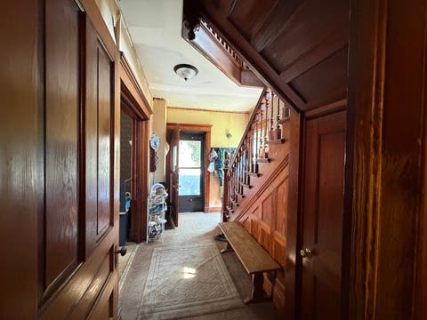 Tiny photo for 310 Park Avenue, Prophetstown, IL 61277 (MLS # 12686008)