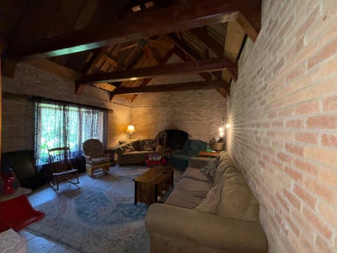 Tiny photo for 310 Park Avenue, Prophetstown, IL 61277 (MLS # 12686008)