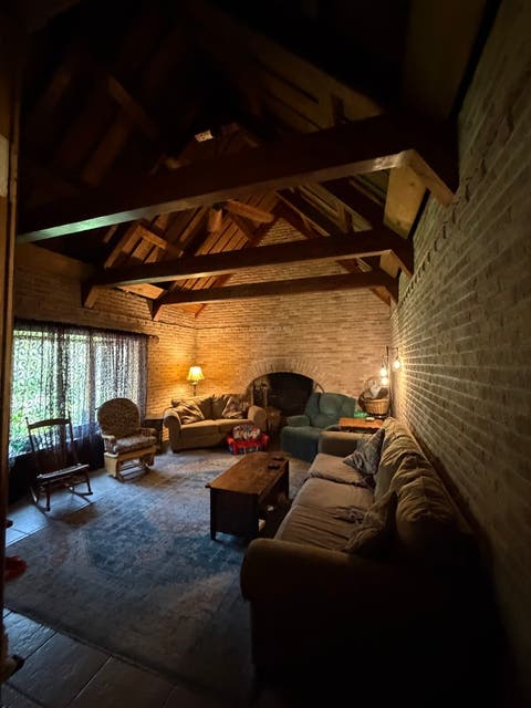 Tiny photo for 310 Park Avenue, Prophetstown, IL 61277 (MLS # 12686008)