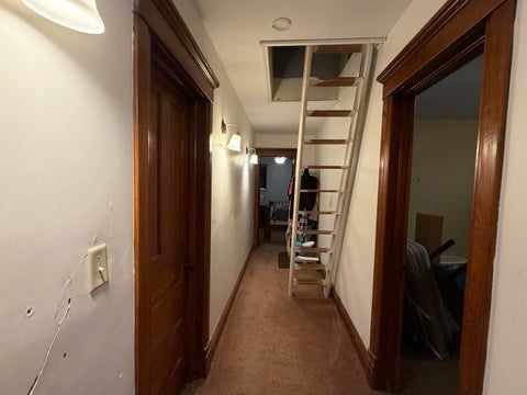 Tiny photo for 310 Park Avenue, Prophetstown, IL 61277 (MLS # 12686008)