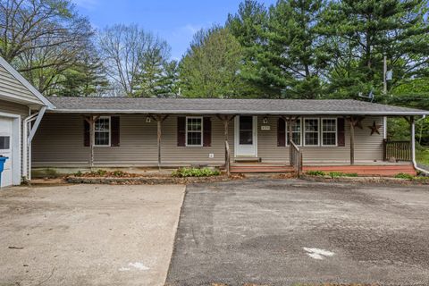 Photo of 420 N Fisler Road, Monticello, IL 61856 (MLS # 12602655)