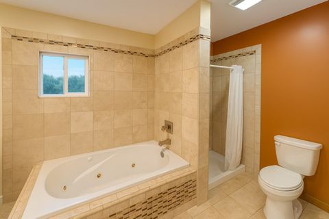 Tiny photo for 406 Juniper Drive, North Aurora, IL 60542 (MLS # 12518723)