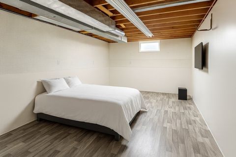 Tiny photo for 406 Juniper Drive, North Aurora, IL 60542 (MLS # 12518723)