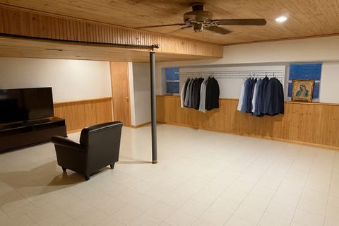 Tiny photo for 406 Juniper Drive, North Aurora, IL 60542 (MLS # 12518723)