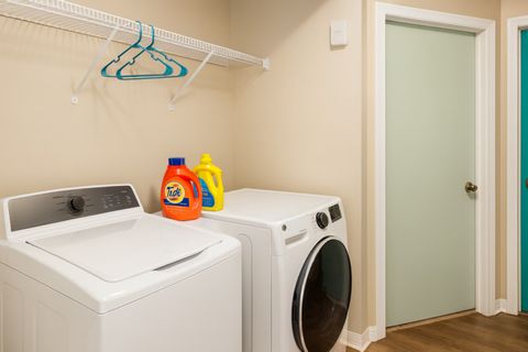 Tiny photo for 406 Juniper Drive, North Aurora, IL 60542 (MLS # 12518723)