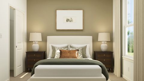 Tiny photo for 1253 Prairie Ridge Trail, Antioch, IL 60002 (MLS # 12468165)